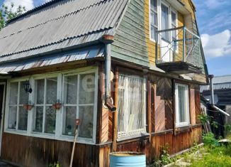Дом на продажу, 60 м2, Свердловская область
