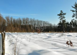 Продаю участок, 10 сот., Айшинское сельское поселение