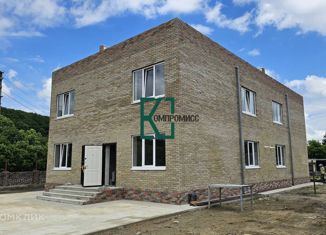 Продается таунхаус, 107.9 м2, поселок городского типа Ильский