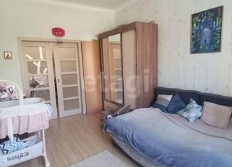 2-комнатная квартира на продажу, 59.3 м2, Ижевск, улица Коммунаров, 212