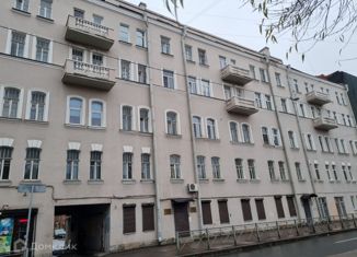 Комната на продажу, 197.5 м2, Санкт-Петербург, Курская улица, 13/193, Курская улица