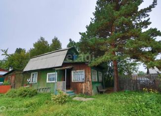 Продается дом, 70 м2, Иркутск, Ленинский округ