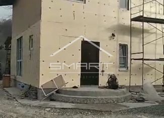 Продается дом, 476 м2, село Холодный Родник, Садовая улица, 3