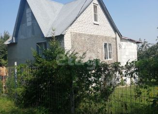 Продается дом, 120 м2, СНТ Дон, Лесная улица