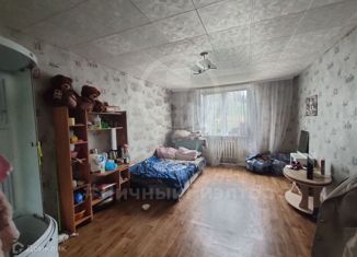 Продается комната, 19 м2, Рязань, Лесопарковая улица, 12, Советский район