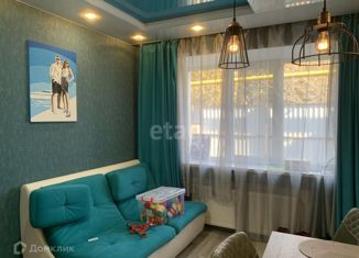 Продам дом, 150 м2, Симферополь, улица Нестерова, 53