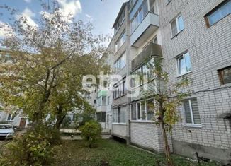 1-комнатная квартира на продажу, 32.1 м2, посёлок городского типа Городищи, Советская улица, 36