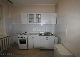 Продам 2-ком. квартиру, 51.5 м2, Самара, улица Советской Армии, 121, метро Советская