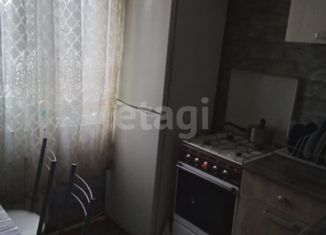 Продажа 4-комнатной квартиры, 61.5 м2, Липецк, улица Космонавтов, 25, Советский район