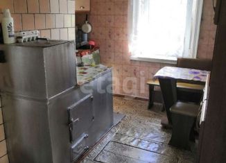 Продам дом, 35.4 м2, Ленинск-Кузнецкий, Крымская улица, 16