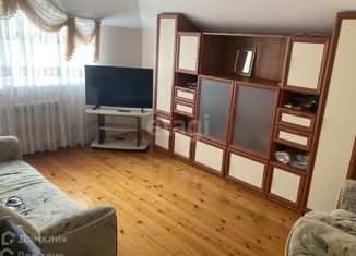 Продам 1-ком. квартиру, 38 м2, Анапа, улица Адмирала Пустошкина, 10