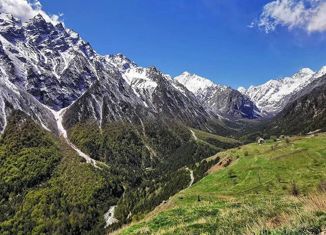 Продаю участок, 8 сот., село Абайтикау