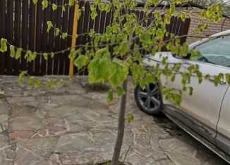 Продам дом, 70 м2, посёлок Сосны