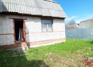 Продается дом, 45 м2, деревня Крутицы, садовые участки Заря, 55