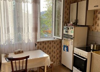 Продажа 2-комнатной квартиры, 56.6 м2, Москва, Новочеркасский бульвар, 47, Новочеркасский бульвар