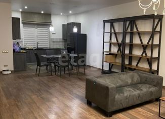 Продажа таунхауса, 227.4 м2, Екатеринбург, Видная улица, 12, Академический район