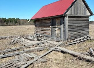 Продам дом, 34 м2, село Бегишевское