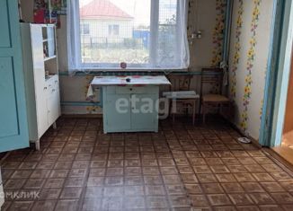 Продается дом, 80 м2, Курганская область, Советская улица, 26