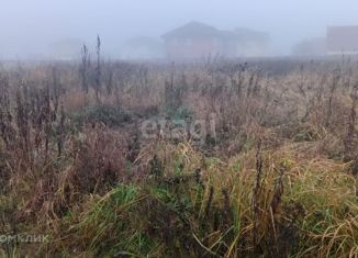 Земельный участок на продажу, 9.6 сот., деревня Доброе, деревня Доброе, 46