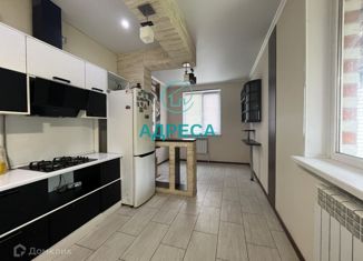 Дом на продажу, 150 м2, Новый Оскол, Чернянская улица