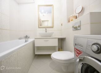 Продается квартира студия, 22 м2, Сыктывкар, улица Панева, 7