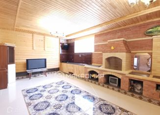 Дом на продажу, 320 м2, ДНТСН Барсовское, 1-я Левая улица, 15