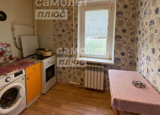 Продам 1-комнатную квартиру, 35 м2, Адыгея, Красная улица, 16