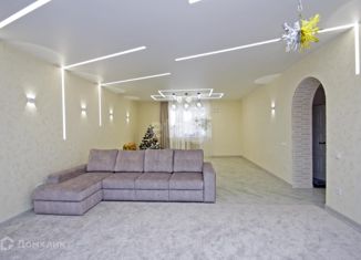 Продажа дома, 237.4 м2, село Дружино, 2-я Весенняя улица