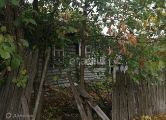 Продам дом, 63.7 м2, рабочий посёлок Ближне-Песочное, Футбольная улица, 8