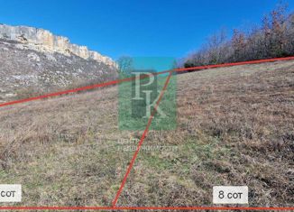 Продаю земельный участок, 17 сот., село Баштановка, Весёлая улица, 43