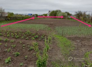 Продажа дома, 90 м2, село Нежеголь, Весёлая улица
