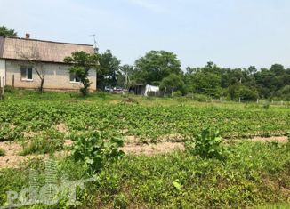 Продаю земельный участок, 6 сот., село Кневичи, Вторая улица