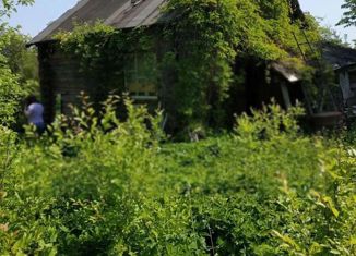 Продается участок, 7 сот., СНТ Орбита-2, Песочная улица, 288