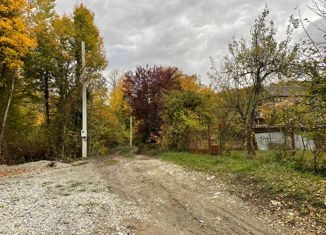 Продам земельный участок, 4 сот., СТ Светлая поляна