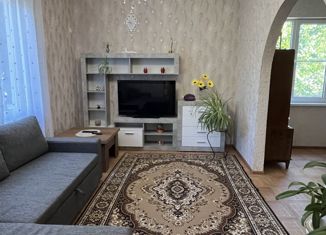 Продажа дома, 80 м2, хутор Коса