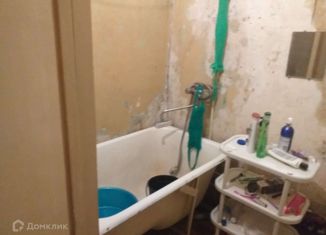 Продажа однокомнатной квартиры, 30 м2, Самара, Калининградская улица, 3, Куйбышевский район