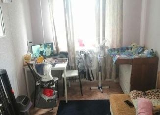 Продам комнату, 10 м2, Нижний Тагил, улица Коминтерна, 57