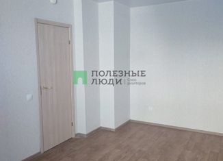 Продается однокомнатная квартира, 27.4 м2, Волгоград, улица Лячина, 3, ЖК Парк Европейский