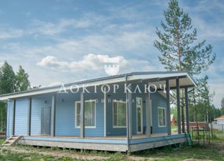 Продается дом, 140 м2, ДНТ Царская Усадьба, ДНТ Царская Усадьба, 11