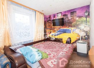 Продается 2-ком. квартира, 40.3 м2, Улан-Удэ, улица Чертенкова, 149А