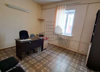 Сдается офис, 15 м2, Пенза, улица Максима Горького, 52