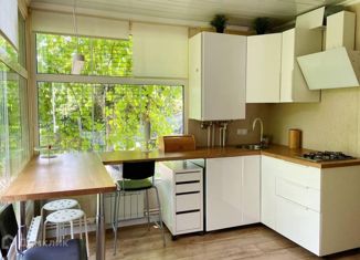 Продаю дом, 55 м2, Адыгея, Виноградная улица