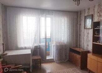 2-комнатная квартира в аренду, 53.6 м2, Новочебоксарск, Советская улица, 67