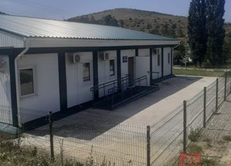 Продаю земельный участок, 10 сот., село Тенистое, улица Мичурина