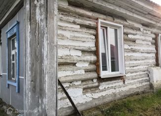 Дом на продажу, 53.3 м2, село Верх-Тайменка