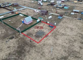 Продаю земельный участок, 6 сот., дачный посёлок Солнечная Долина-2