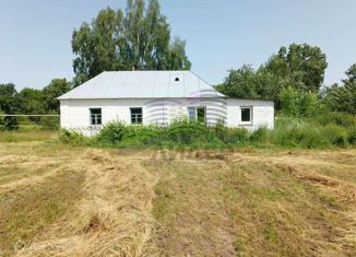 Дом на продажу, 27.8 м2, село Новое Дубовое, улица Чапаева, 2