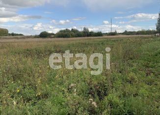 Участок на продажу, 10 сот., садовые участки