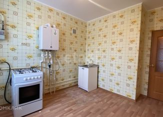 Продам 1-комнатную квартиру, 36.3 м2, Смоленская область, проспект Металлургов, 52А