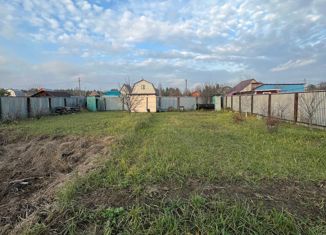 Продается земельный участок, 6 сот., рабочий посёлок Фосфоритный, Сиреневая улица